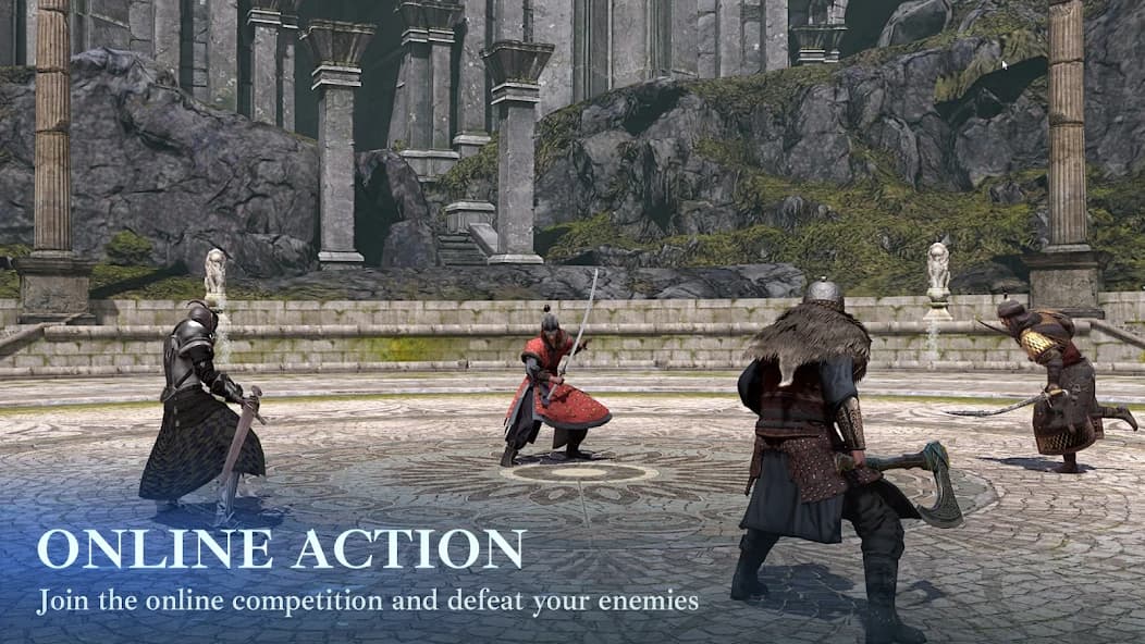 https://media.imgcdn.org/repo/2024/07/warriors-rise-for-honor/668e82afc67a2-warriors-rise-for-honor-screenshot8.webp