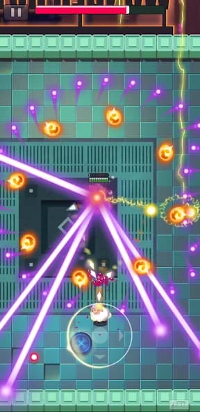 https://media.imgcdn.org/repo/2024/07/wizard-legend-fighting-master/66911cb4123a2-wizard-legend-fighting-master-screenshot15.webp