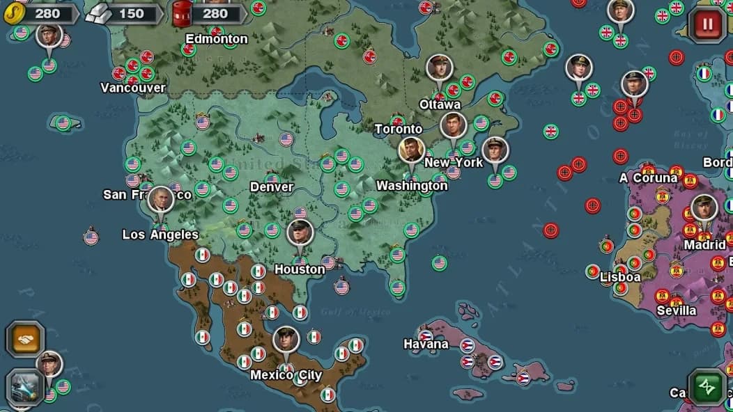 https://media.imgcdn.org/repo/2024/07/world-conqueror-3-ww2-strategy/669f5be943c5c-world-conqueror-3-ww2-strategy-screenshot4.webp