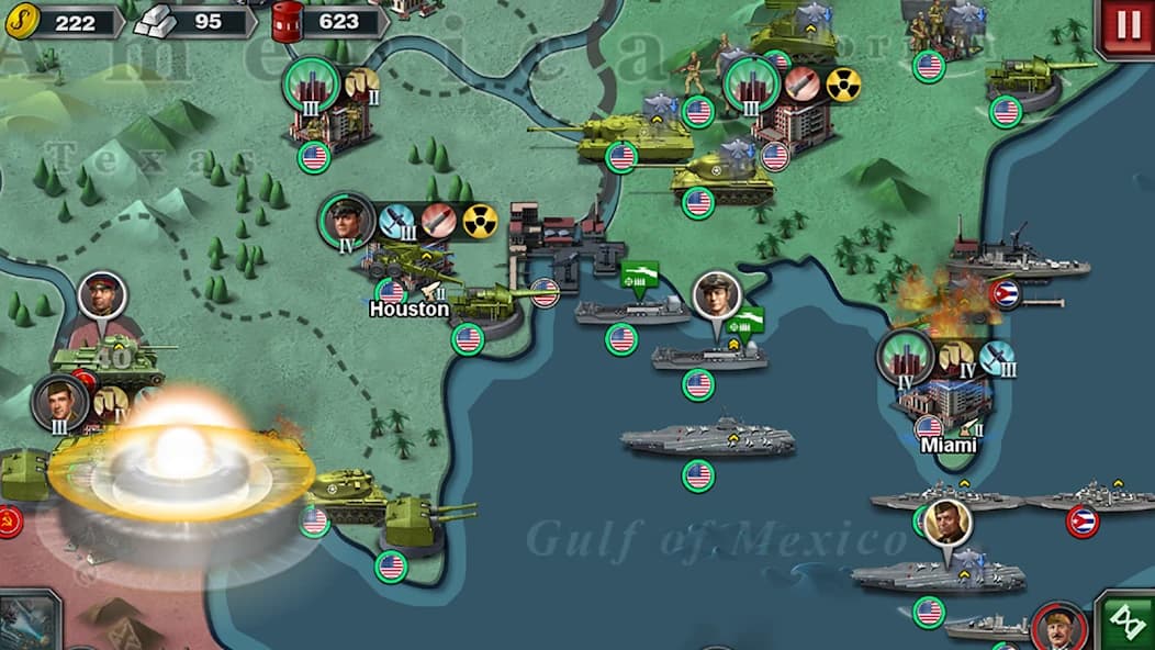 https://media.imgcdn.org/repo/2024/07/world-conqueror-3-ww2-strategy/669f5beb187c1-world-conqueror-3-ww2-strategy-screenshot3.webp