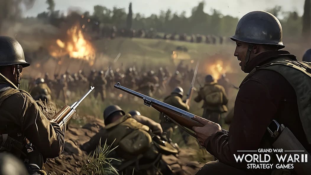 https://media.imgcdn.org/repo/2024/07/ww2-strategy-world-war-games-version/695647fc937c1-ww2-strategy-world-war-games-version-screenshot2.webp