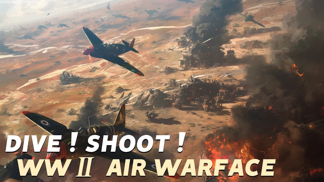 https://media.imgcdn.org/repo/2024/07/ww2-strategy-world-war-games-version/695648022b0ce-ww2-strategy-world-war-games-version-screenshot6.webp