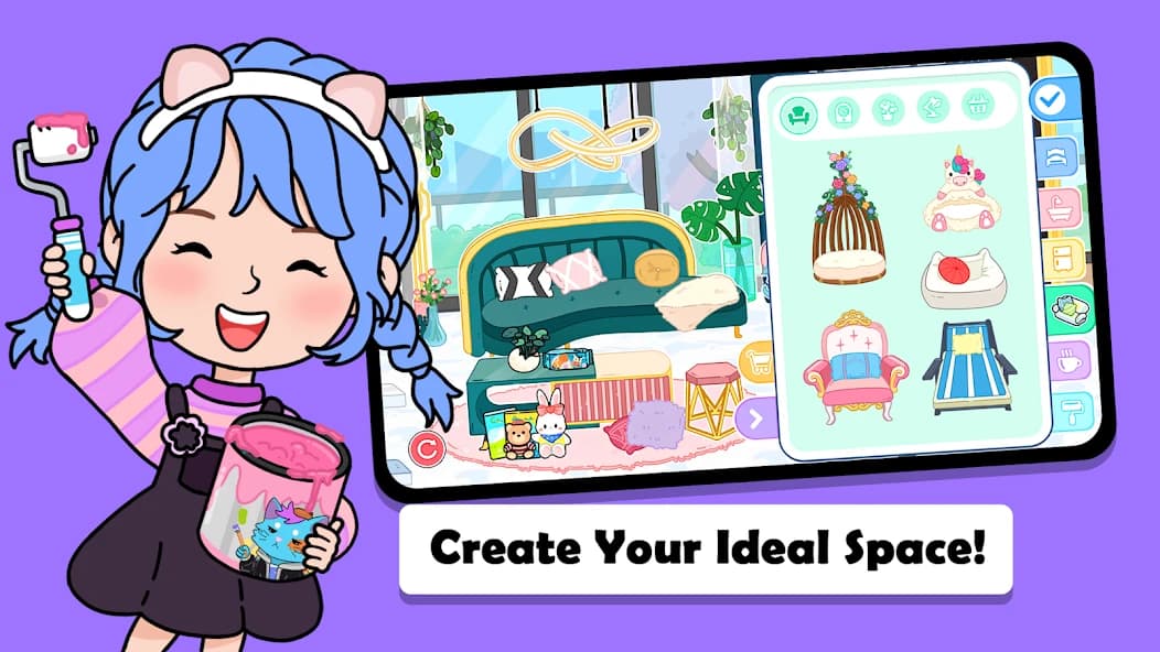 https://media.imgcdn.org/repo/2024/07/yoya-busy-life-world/66a34654c34f4-yoya-busy-life-world-screenshot18.webp