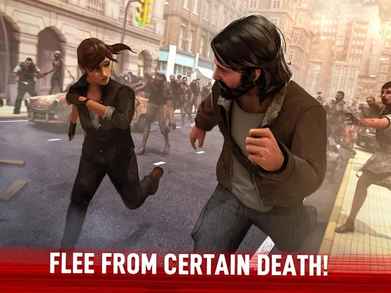 https://media.imgcdn.org/repo/2024/07/zombie-frontier-4-shooting-3d/668784eaeab1a-zombie-frontier-4-shooting-3d-screenshot11.webp