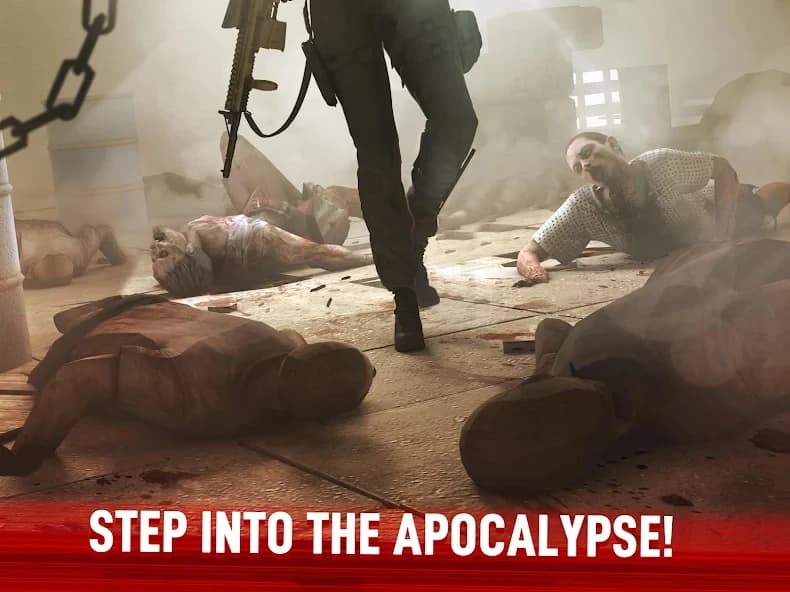 https://media.imgcdn.org/repo/2024/07/zombie-frontier-4-shooting-3d/668784ecef428-zombie-frontier-4-shooting-3d-screenshot18.webp