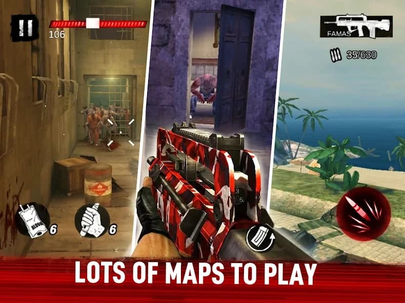 https://media.imgcdn.org/repo/2024/07/zombie-frontier-4-shooting-3d/668784ed91247-zombie-frontier-4-shooting-3d-screenshot20.webp