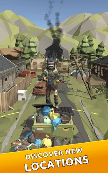 https://media.imgcdn.org/repo/2024/07/zombie-idle-survival-td-2024/6687e40ab700b-zombie-idle-survival-td-2024-screenshot2.webp