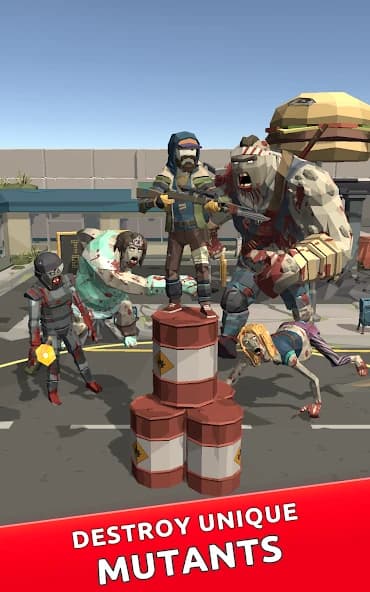 https://media.imgcdn.org/repo/2024/07/zombie-idle-survival-td-2024/6687e4149f6e2-zombie-idle-survival-td-2024-screenshot18.webp