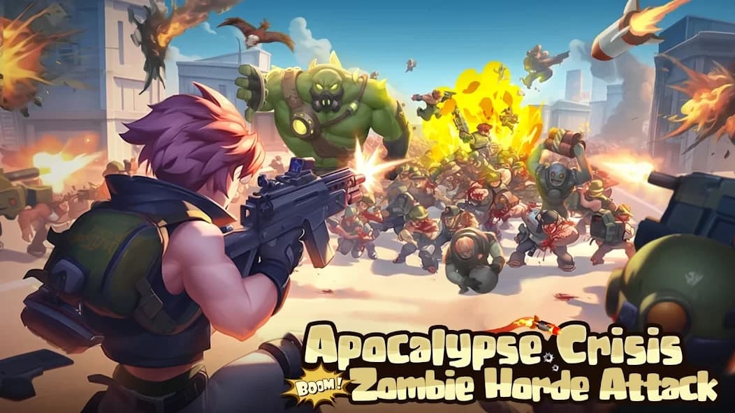 https://media.imgcdn.org/repo/2024/07/zombies-boom-daily-10-draws/66a71a4e30f09-zombies-boom-daily-10-draws-screenshot6.webp