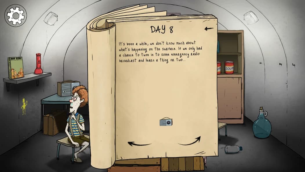 https://media.imgcdn.org/repo/2024/08/60-seconds-atomic-adventure/66cdc40e6de80-60-seconds-atomic-adventure-screenshot5.webp
