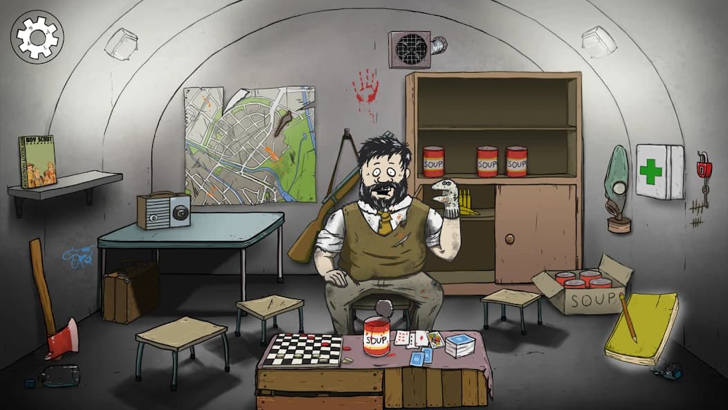 https://media.imgcdn.org/repo/2024/08/60-seconds-atomic-adventure/66cdc41005d5e-60-seconds-atomic-adventure-screenshot6.webp