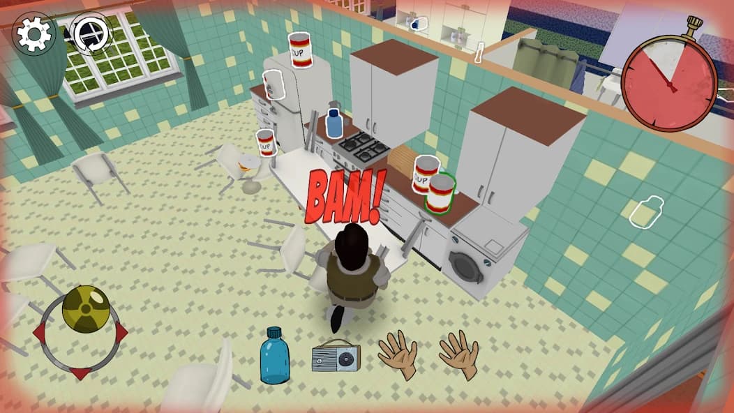 https://media.imgcdn.org/repo/2024/08/60-seconds-atomic-adventure/66cdc41cdca0c-60-seconds-atomic-adventure-screenshot9.webp