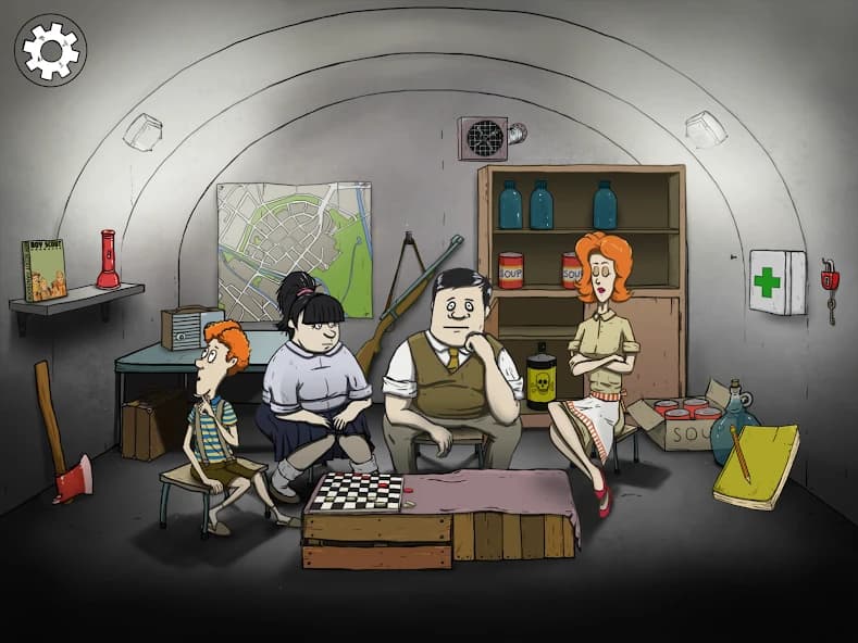 https://media.imgcdn.org/repo/2024/08/60-seconds-atomic-adventure/66cdc42404133-60-seconds-atomic-adventure-screenshot12.webp