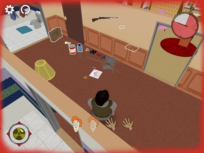 https://media.imgcdn.org/repo/2024/08/60-seconds-atomic-adventure/66cdc42913e28-60-seconds-atomic-adventure-screenshot14.webp