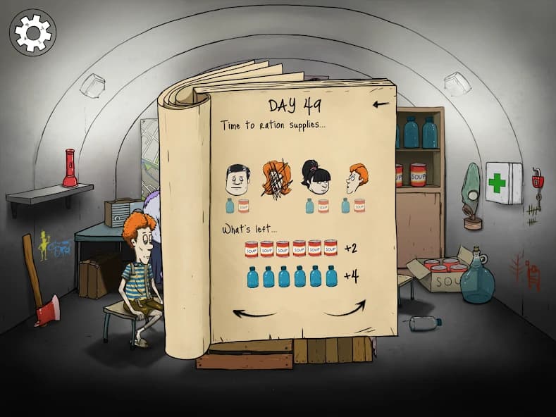 https://media.imgcdn.org/repo/2024/08/60-seconds-atomic-adventure/66cdc430d4a35-60-seconds-atomic-adventure-screenshot17.webp