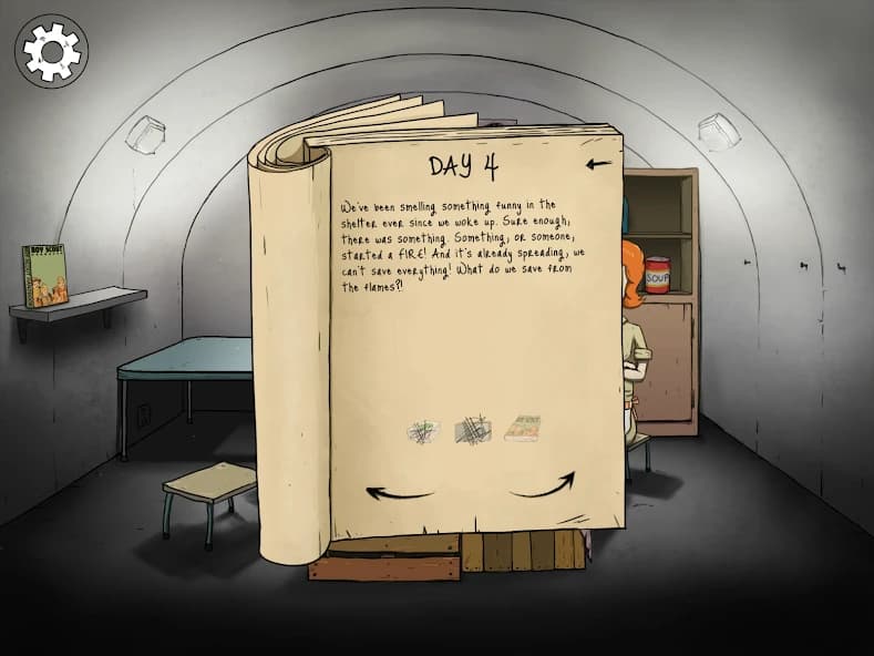 https://media.imgcdn.org/repo/2024/08/60-seconds-atomic-adventure/66cdc43169e6f-60-seconds-atomic-adventure-screenshot18.webp