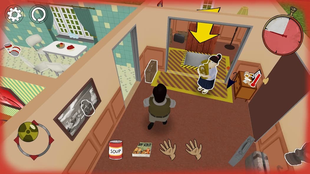 https://media.imgcdn.org/repo/2024/08/60-seconds-atomic-adventure/66cdc433c6301-60-seconds-atomic-adventure-screenshot20.webp