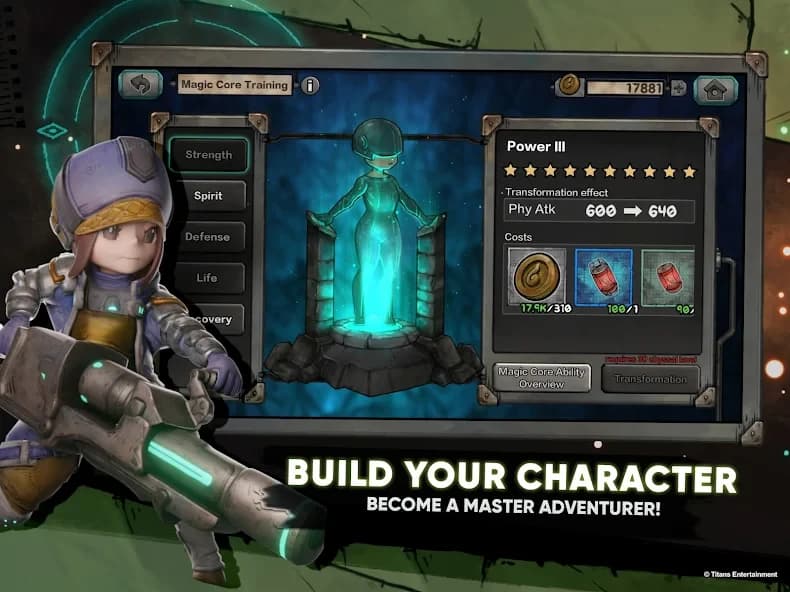 https://media.imgcdn.org/repo/2024/08/abyss-roguelike-action-rpg/66b31307d8dce-abyss-roguelike-action-rpg-screenshot9.webp