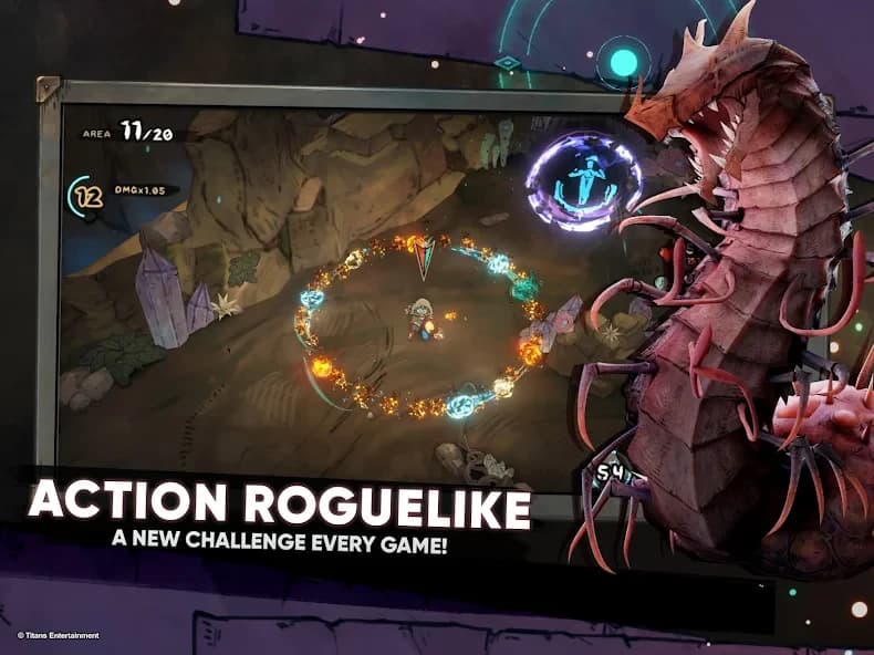 https://media.imgcdn.org/repo/2024/08/abyss-roguelike-action-rpg/66b3130bbcc39-abyss-roguelike-action-rpg-screenshot15.webp