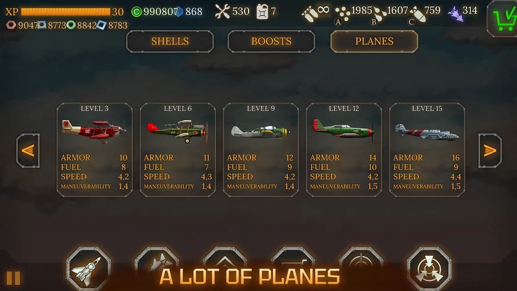 https://media.imgcdn.org/repo/2024/08/aircraft-evolution/66b47a338a845-aircraft-evolution-screenshot28.webp