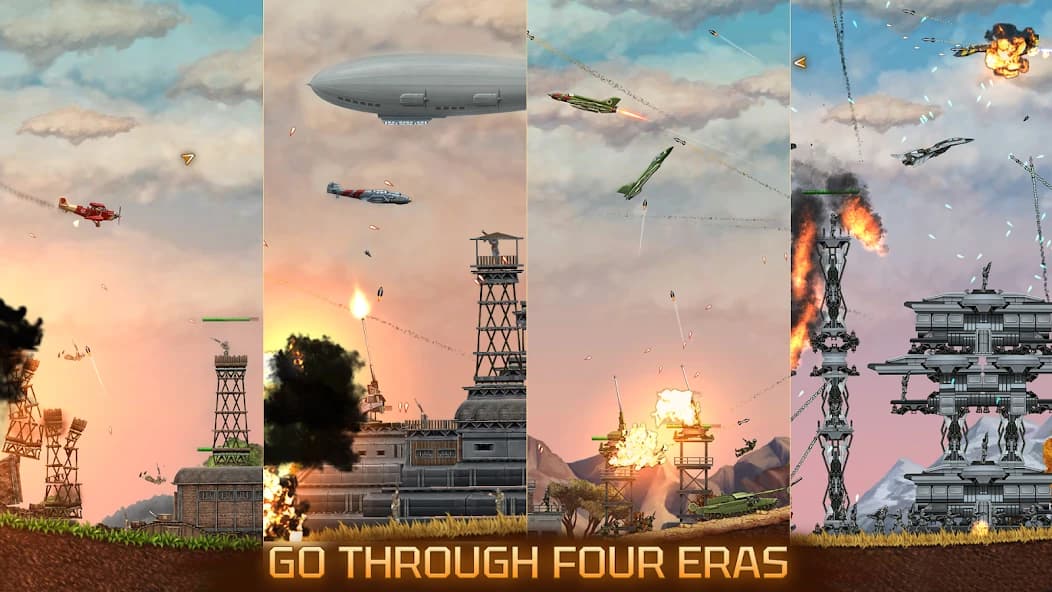 https://media.imgcdn.org/repo/2024/08/aircraft-evolution/66b47a341a539-aircraft-evolution-screenshot27.webp