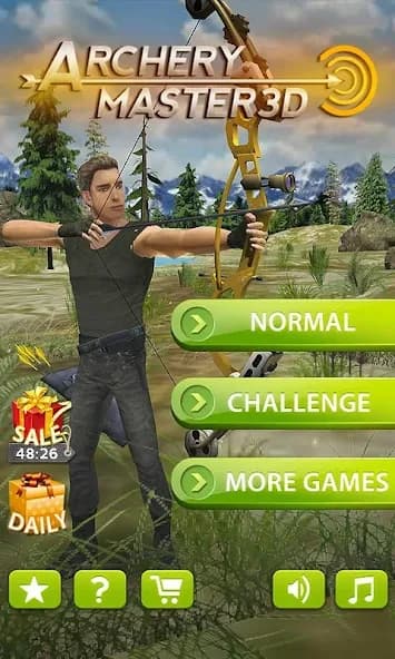 https://media.imgcdn.org/repo/2024/08/archery-master-3d/66cd9a8042586-archery-master-3d-screenshot14.webp