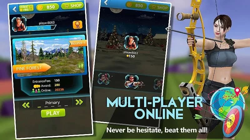 https://media.imgcdn.org/repo/2024/08/archery-master-3d/66cd9a81e0718-archery-master-3d-screenshot23.webp