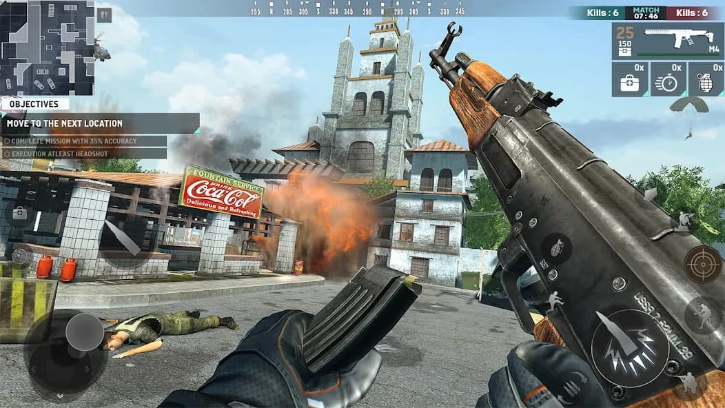 https://media.imgcdn.org/repo/2024/08/battlezone-pvp-fps-shooter-3d/66d1bc76df80a-battlezone-pvp-fps-shooter-3d-screenshot14.webp