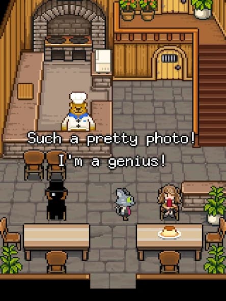 https://media.imgcdn.org/repo/2024/08/bear-s-restaurant/66d1786c95b11-bear-s-restaurant-screenshot17.webp
