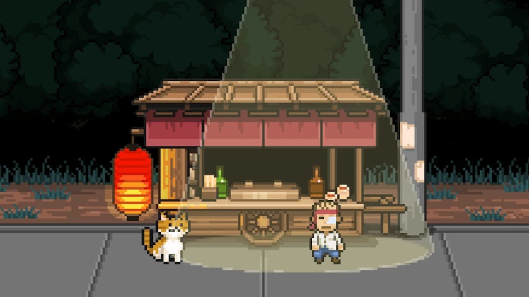 https://media.imgcdn.org/repo/2024/08/bear-s-restaurant/66d1787082327-bear-s-restaurant-screenshot20.webp