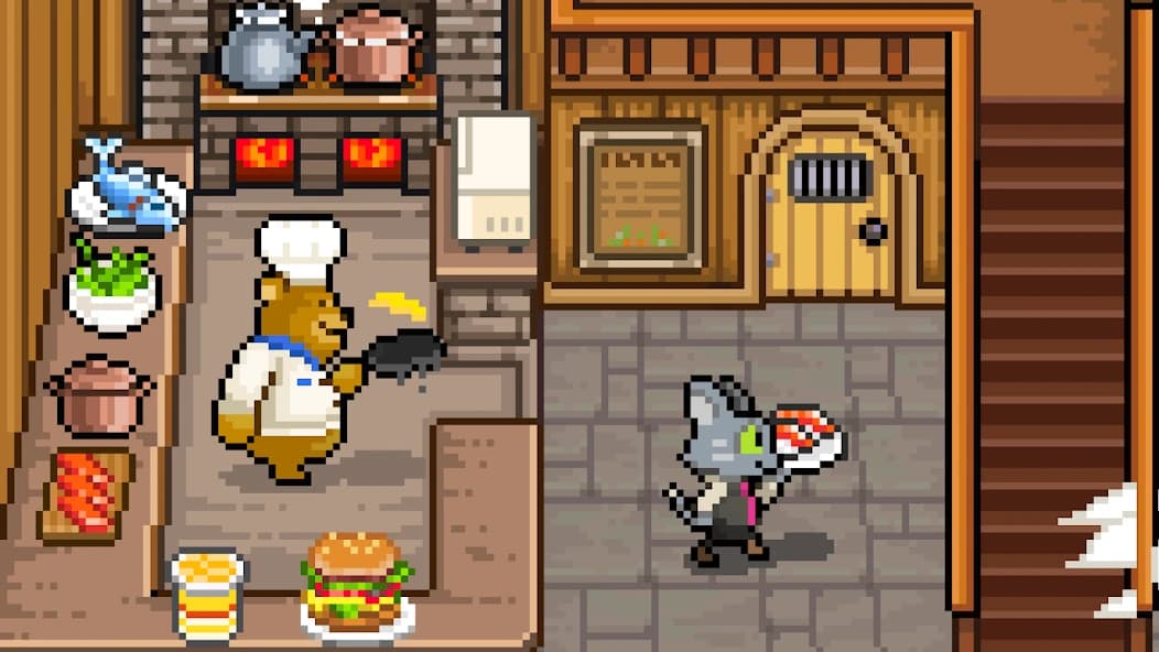 https://media.imgcdn.org/repo/2024/08/bear-s-restaurant/66d17872ad068-bear-s-restaurant-screenshot21.webp