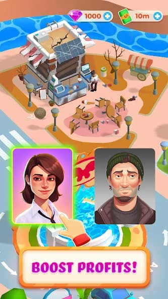https://media.imgcdn.org/repo/2024/08/berry-factory-tycoon/66ab16a9a99ae-berry-factory-tycoon-screenshot22.webp