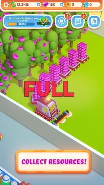 https://media.imgcdn.org/repo/2024/08/berry-factory-tycoon/66ab16ae2b837-berry-factory-tycoon-screenshot26.webp