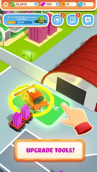 https://media.imgcdn.org/repo/2024/08/berry-factory-tycoon/66ab16b09b6d8-berry-factory-tycoon-screenshot29.webp