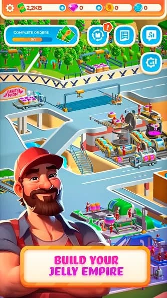 https://media.imgcdn.org/repo/2024/08/berry-factory-tycoon/66ab16b2c30b7-berry-factory-tycoon-screenshot31.webp