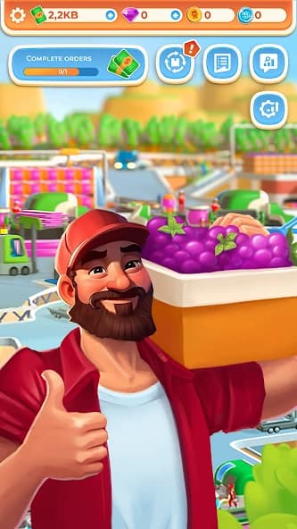 https://media.imgcdn.org/repo/2024/08/berry-factory-tycoon/66ab16b2d7b1a-berry-factory-tycoon-screenshot30.webp