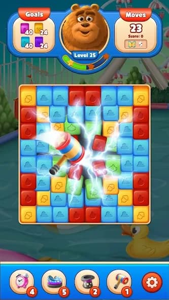 https://media.imgcdn.org/repo/2024/08/blast-friends-match-3-puzzle/66b0511e0aafc-blast-friends-match-3-puzzle-screenshot26.webp