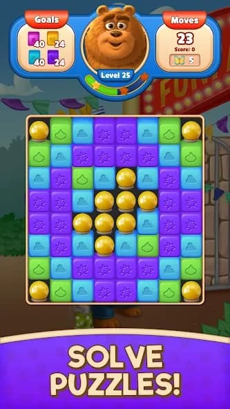 https://media.imgcdn.org/repo/2024/08/blast-friends-match-3-puzzle/66b0511e0cac0-blast-friends-match-3-puzzle-screenshot25.webp