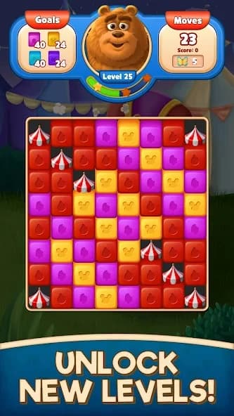 https://media.imgcdn.org/repo/2024/08/blast-friends-match-3-puzzle/66b0511e67fd2-blast-friends-match-3-puzzle-screenshot28.webp
