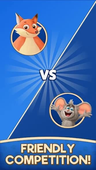 https://media.imgcdn.org/repo/2024/08/blast-friends-match-3-puzzle/66b0511e68ba8-blast-friends-match-3-puzzle-screenshot27.webp