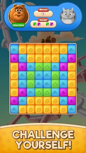 https://media.imgcdn.org/repo/2024/08/blast-friends-match-3-puzzle/66b0511eea21c-blast-friends-match-3-puzzle-screenshot29.webp