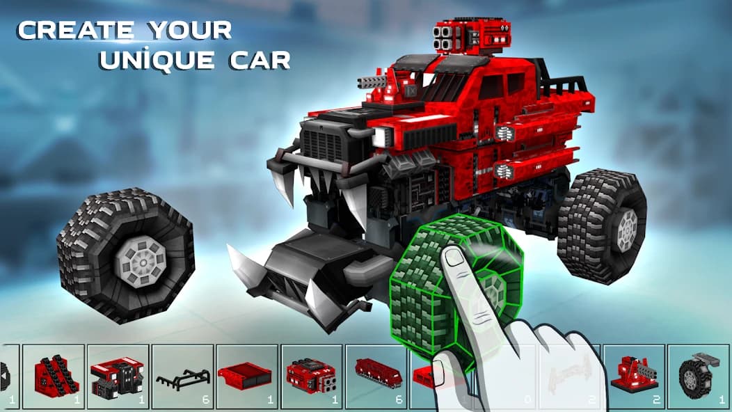 https://media.imgcdn.org/repo/2024/08/blocky-cars-online-games/66b4aaf42abec-blocky-cars-online-games-screenshot6.webp