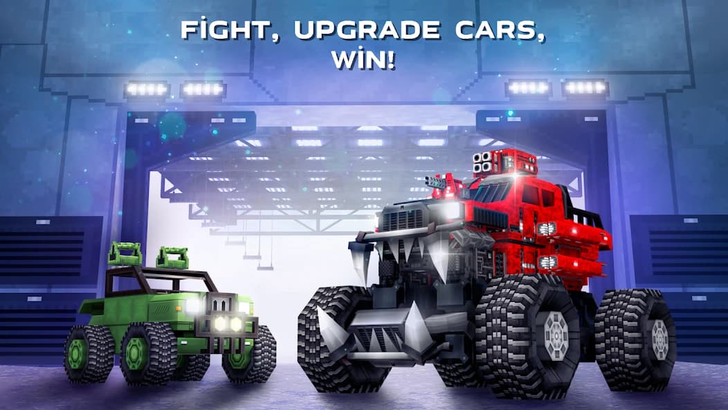 https://media.imgcdn.org/repo/2024/08/blocky-cars-online-games/66b4aafdc2102-blocky-cars-online-games-screenshot14.webp