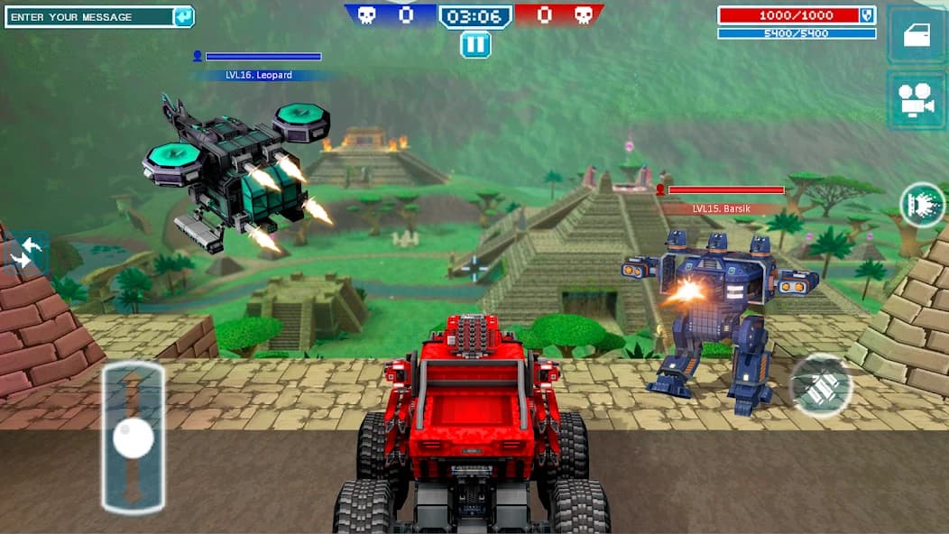 https://media.imgcdn.org/repo/2024/08/blocky-cars-online-games/66b4aafdcbf11-blocky-cars-online-games-screenshot13.webp