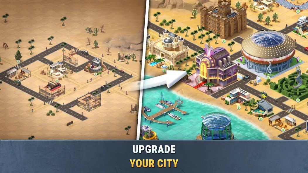 https://media.imgcdn.org/repo/2024/08/build-a-city-community-town/66b9d3087f189-build-a-city-community-town-screenshot18.webp