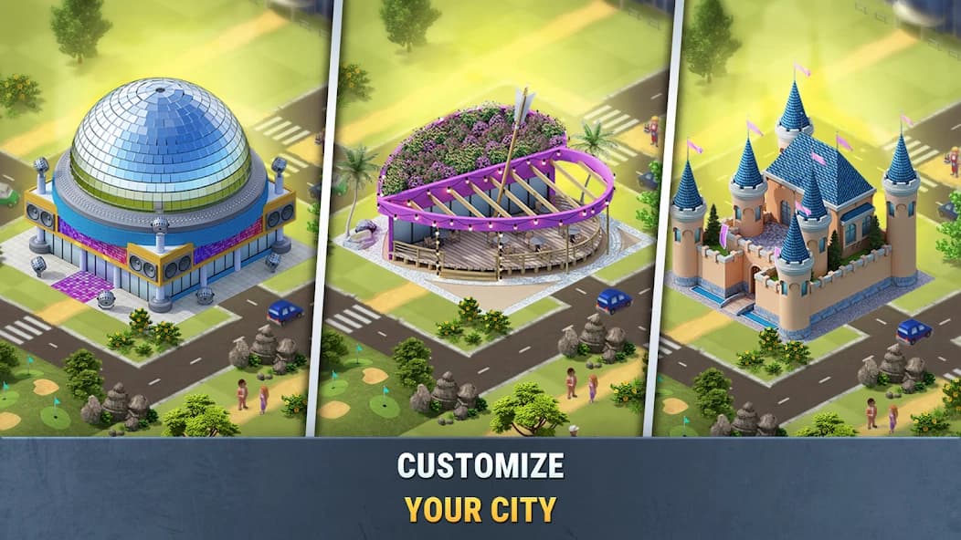 https://media.imgcdn.org/repo/2024/08/build-a-city-community-town/66b9d30d32cfc-build-a-city-community-town-screenshot21.webp