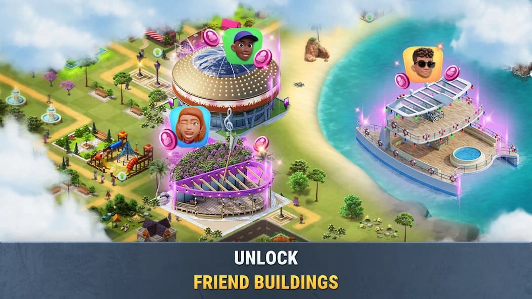 https://media.imgcdn.org/repo/2024/08/build-a-city-community-town/66b9d30f2cc25-build-a-city-community-town-screenshot24.webp