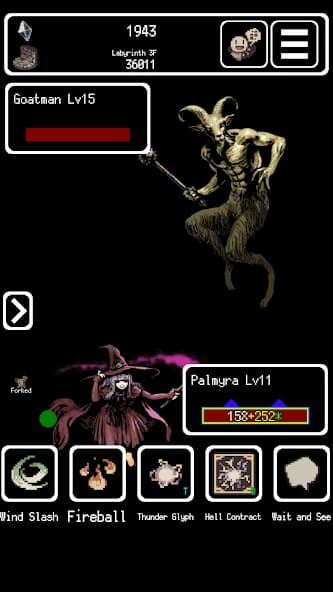 https://media.imgcdn.org/repo/2024/08/buriedbornes-hardcore-rpg/66cda62f74622-buriedbornes-hardcore-rpg-screenshot3.webp