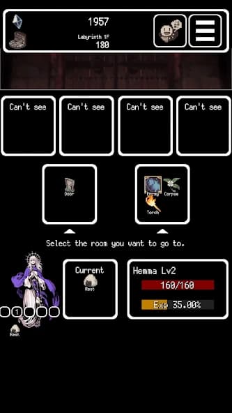 https://media.imgcdn.org/repo/2024/08/buriedbornes-hardcore-rpg/66cda62fd3ece-buriedbornes-hardcore-rpg-screenshot4.webp
