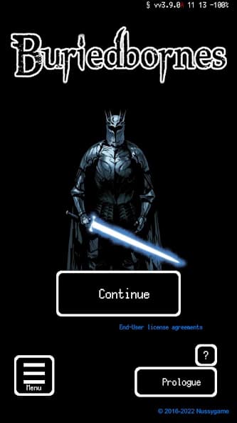 https://media.imgcdn.org/repo/2024/08/buriedbornes-hardcore-rpg/66cda6316ad30-buriedbornes-hardcore-rpg-screenshot5.webp